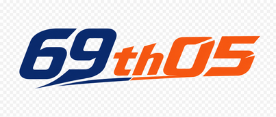 69th05
